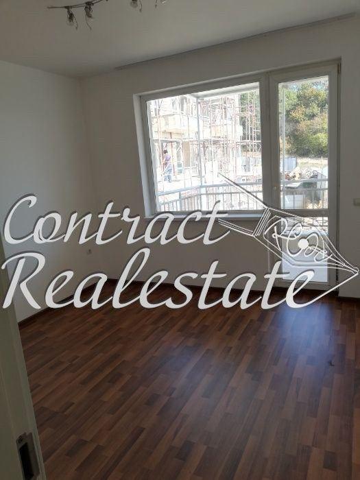 ���� ��� ���� 3-����� | Imot.bg � ����������� 7