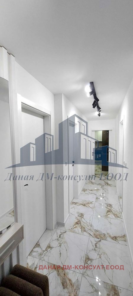 ���� ��� ���� 3-����� | Imot.bg � ����������� 6