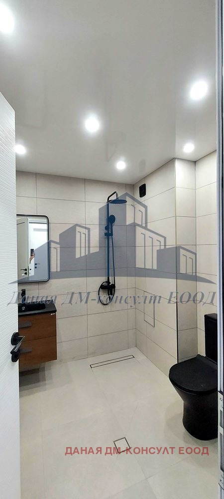 ���� ��� ���� 3-����� | Imot.bg � ����������� 11