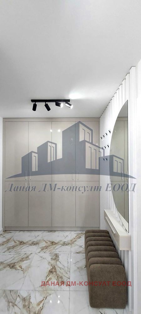 ���� ��� ���� 3-����� | Imot.bg � ����������� 7