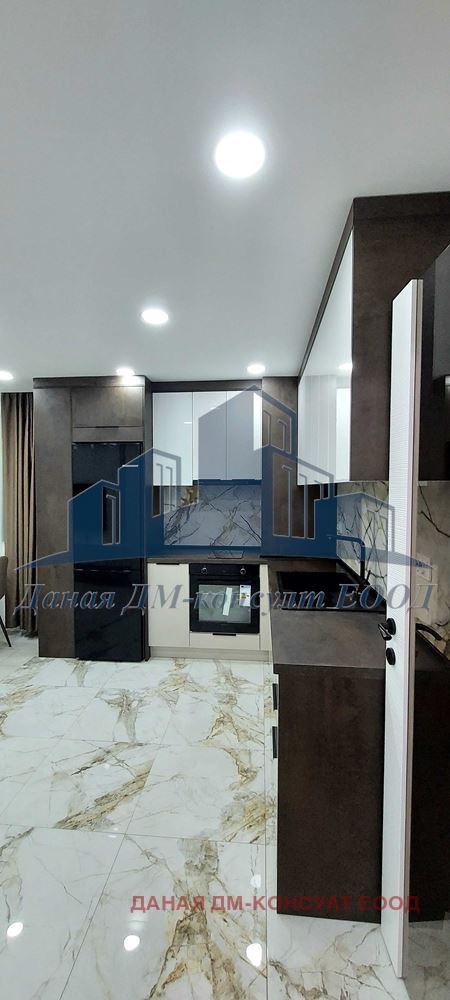 ���� ��� ���� 3-����� | Imot.bg � ����������� 12