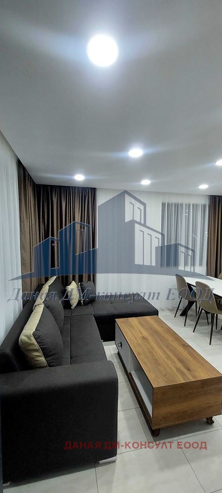 ���� ��� ���� 3-����� | Imot.bg � ����������� 13