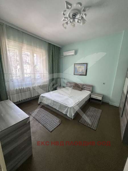 ���� ��� ���� 3-����� | Imot.bg � ����������� 5