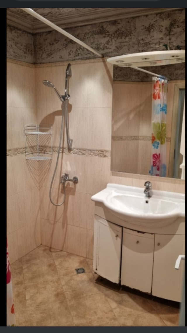 ���� ��� ���� 4-����� | Imot.bg � ����������� 9