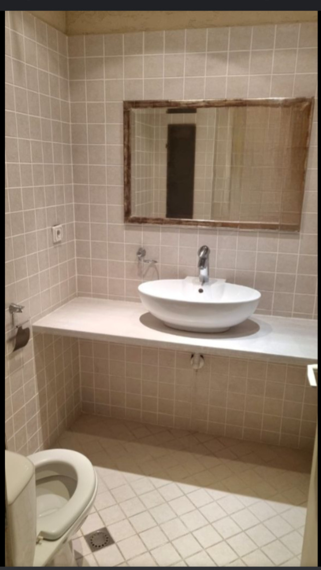 ���� ��� ���� 4-����� | Imot.bg � ����������� 8