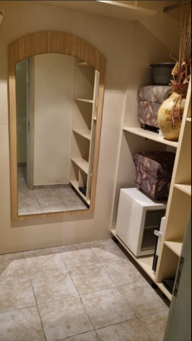 ���� ��� ���� 4-����� | Imot.bg � ����������� 10