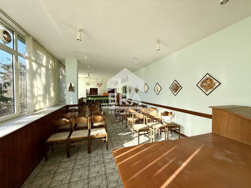 ���� ��� ���� ���� | Imot.bg � ����������� 10