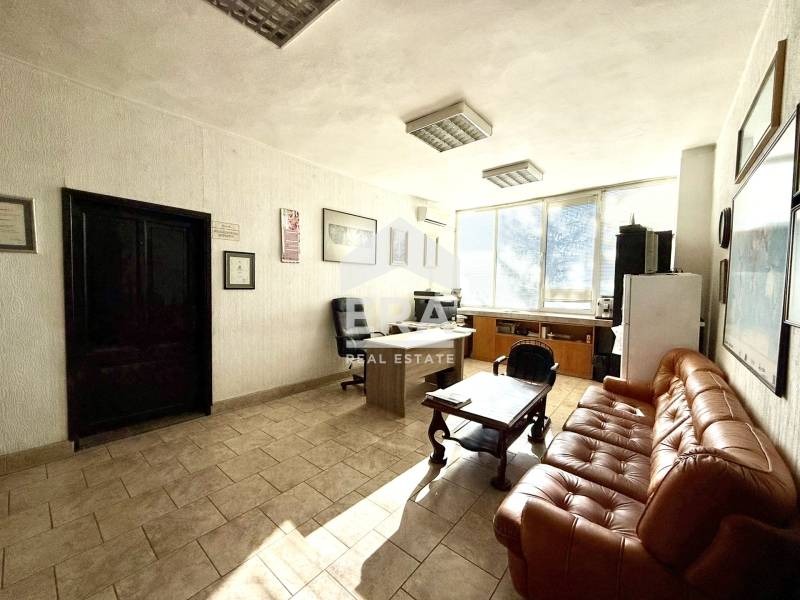 ���� ��� ���� ���� | Imot.bg � ����������� 4