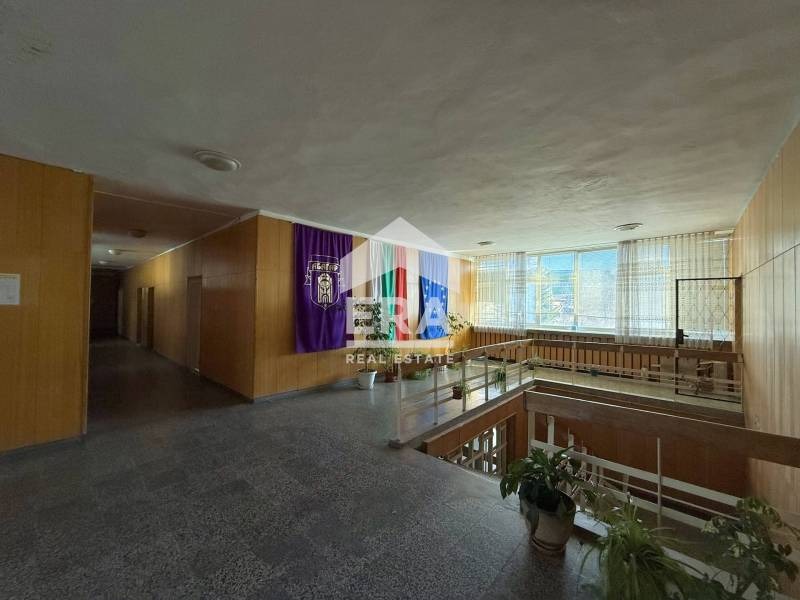 ���� ��� ���� ���� | Imot.bg � ����������� 8