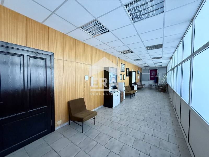 ���� ��� ���� ���� | Imot.bg � ����������� 6