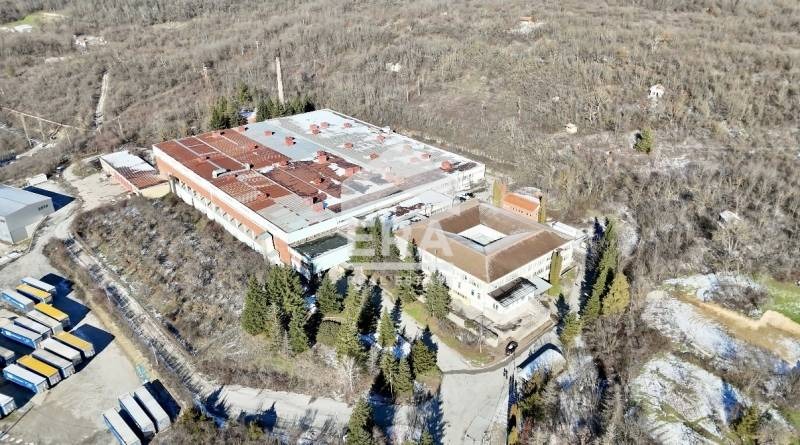 ���� ��� ���� ���� | Imot.bg � ����������� 13