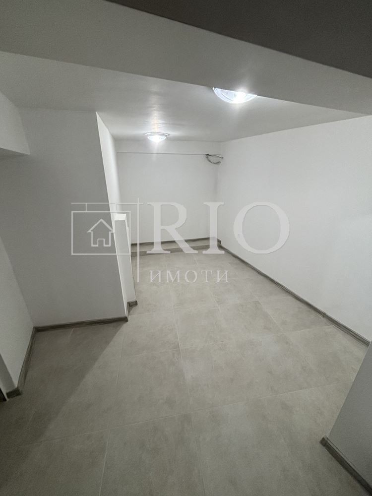 ���� ��� ���� ���� | Imot.bg � ����������� 7