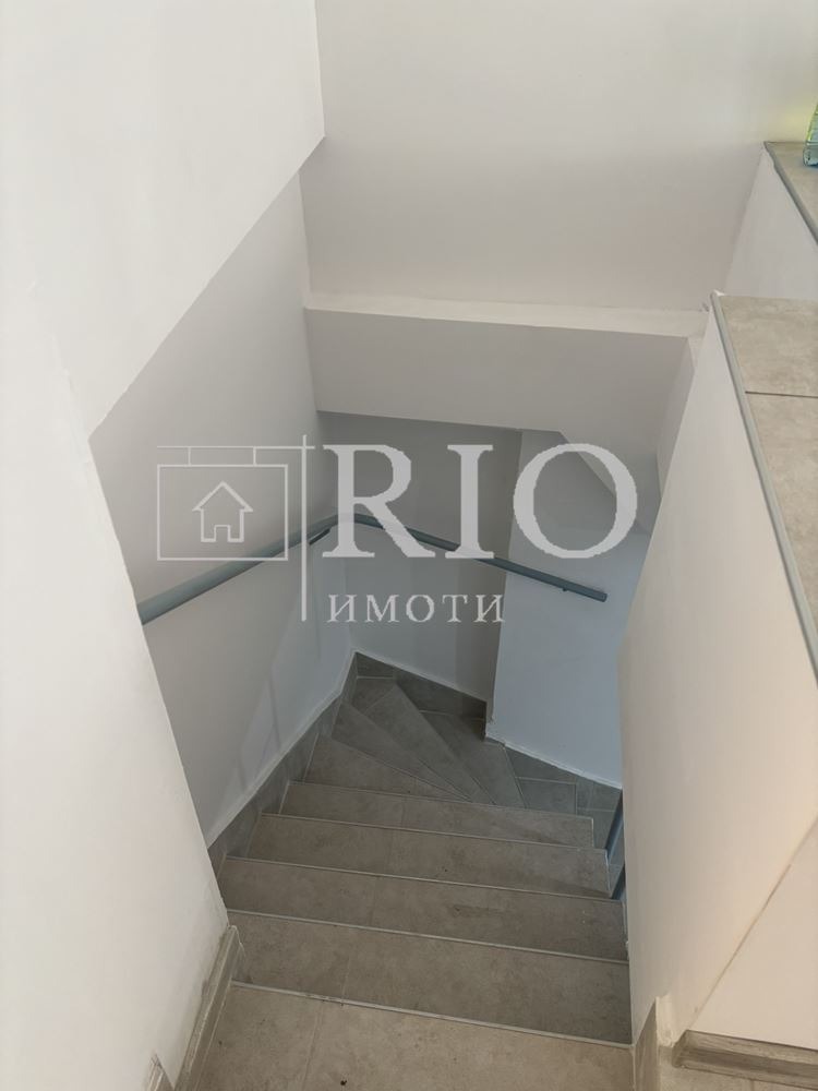 ���� ��� ���� ���� | Imot.bg � ����������� 8