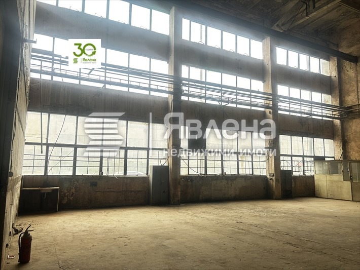 ���� ��� ���� ����� | Imot.bg � ����������� 4