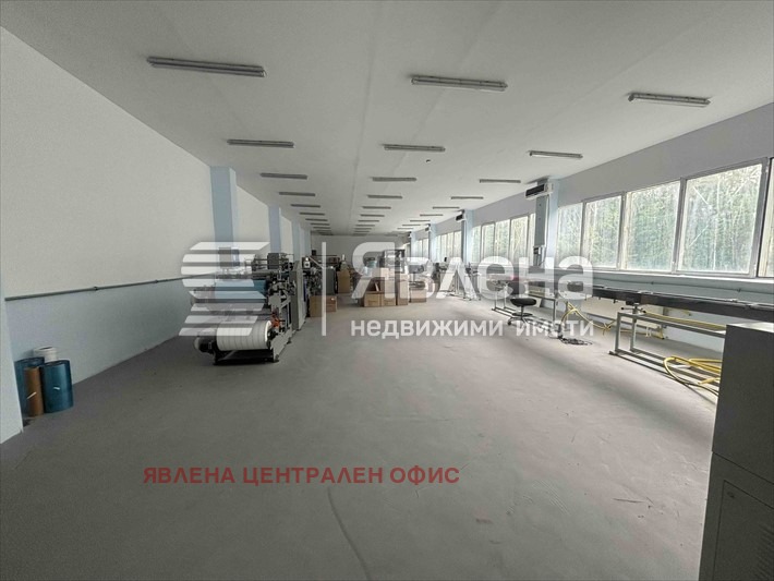 ���� ��� ���� ����. ��������� | Imot.bg � ����������� 2