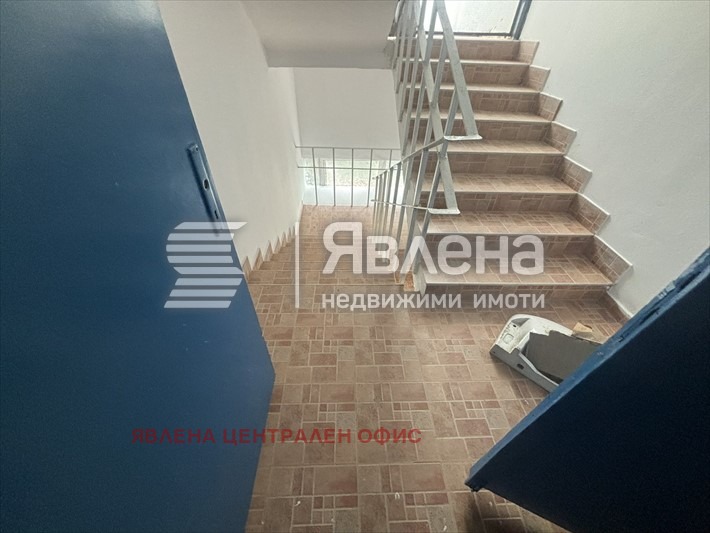 ���� ��� ���� ����. ��������� | Imot.bg � ����������� 9