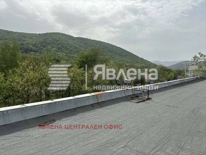 ���� ��� ���� ����. ��������� | Imot.bg � ����������� 10