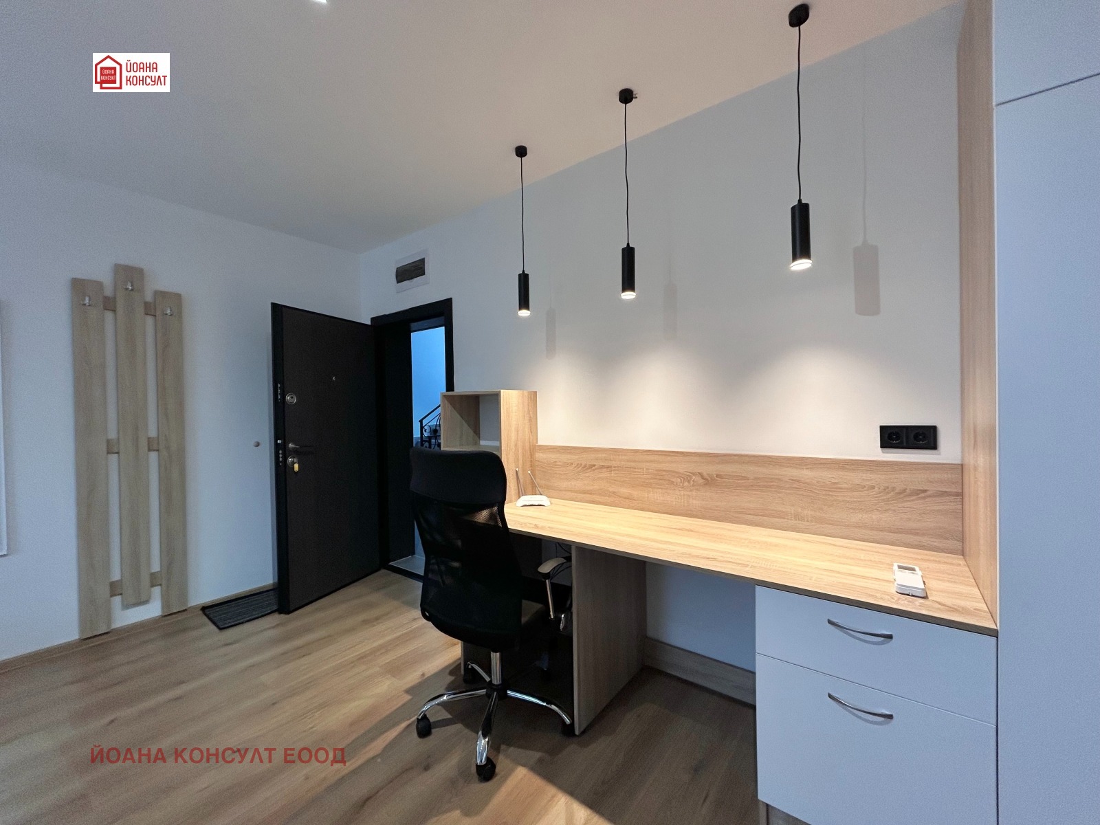 ���� ��� ���� 1-����� | Imot.bg � ����������� 2