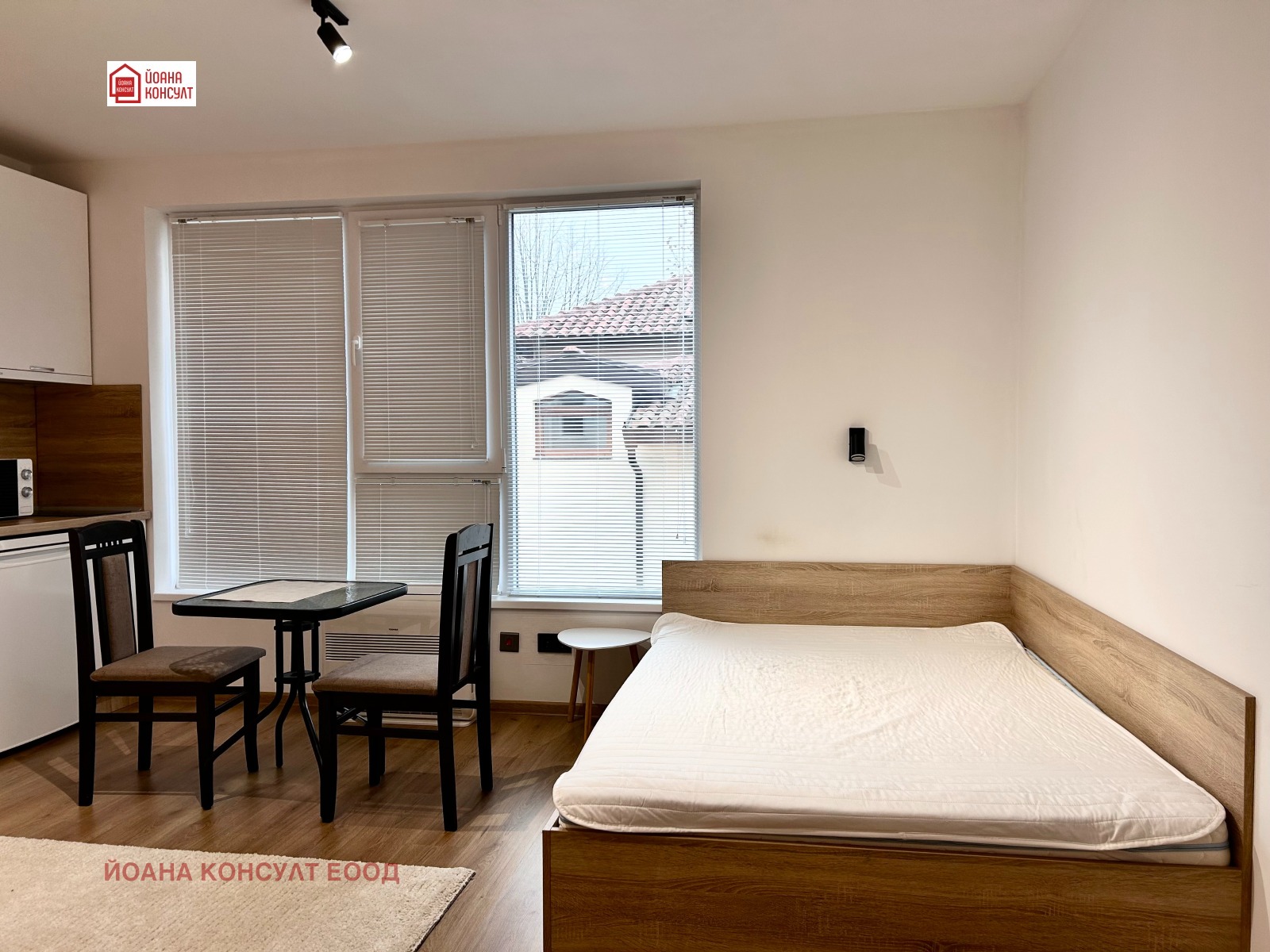 ���� ��� ���� 1-����� | Imot.bg � ����������� 3