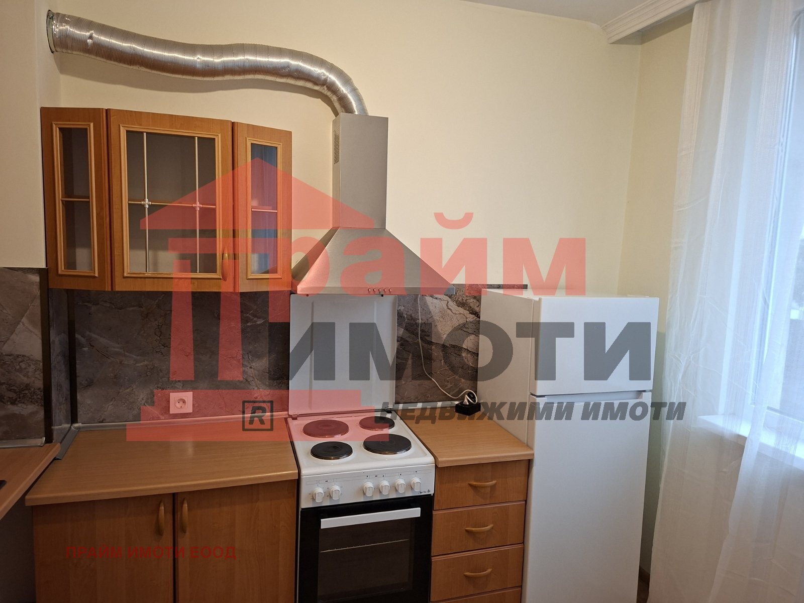���� ��� ���� 1-����� | Imot.bg � ����������� 5