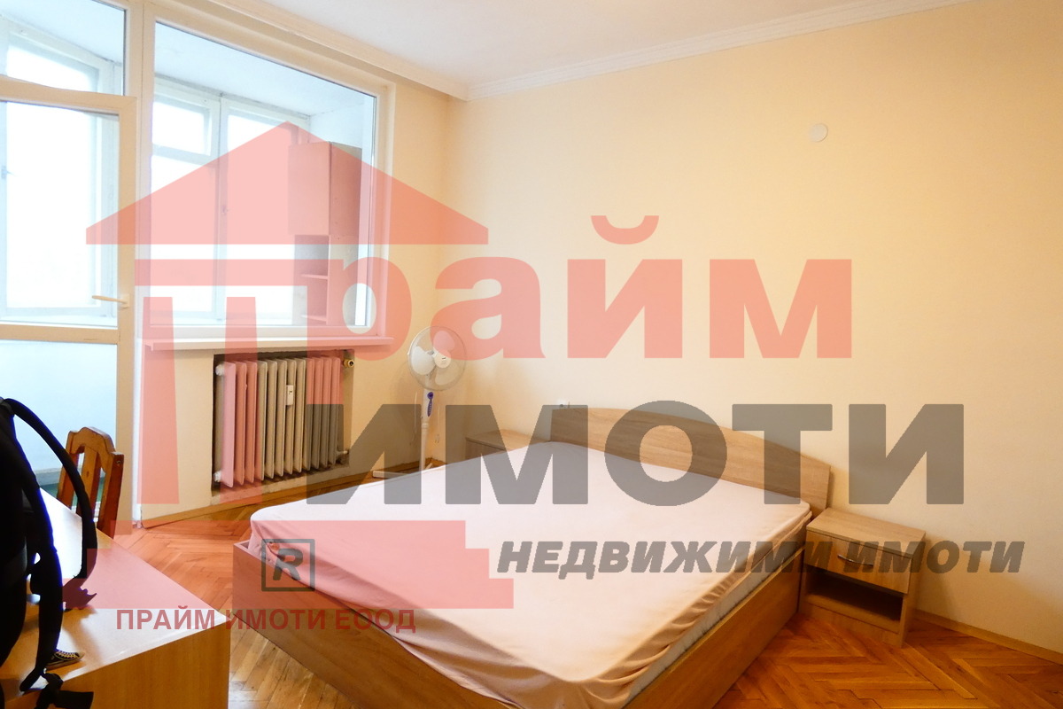 ���� ��� ���� 1-����� | Imot.bg � ����������� 1