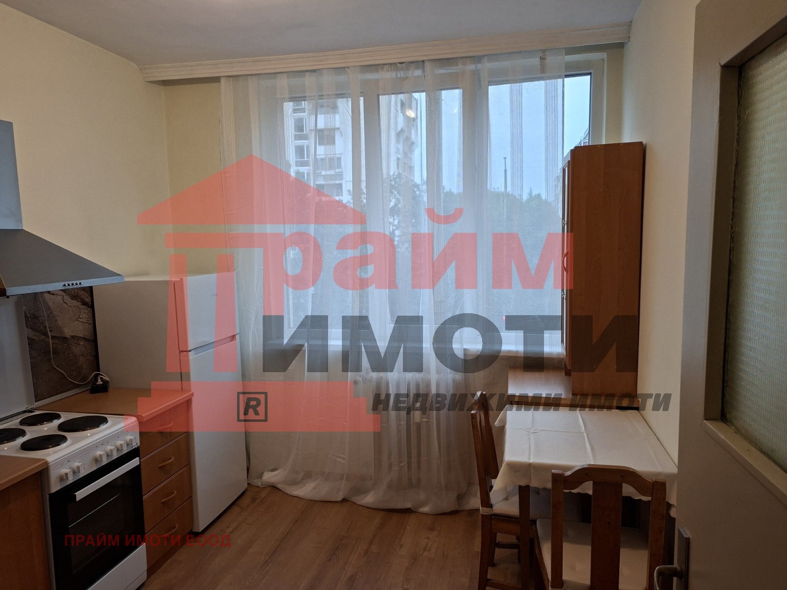���� ��� ���� 1-����� | Imot.bg � ����������� 6