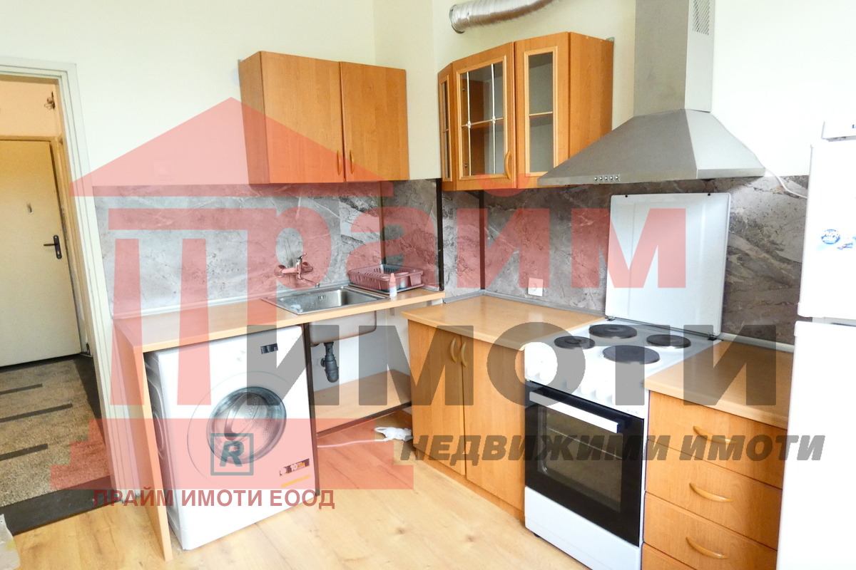 ���� ��� ���� 1-����� | Imot.bg � ����������� 6