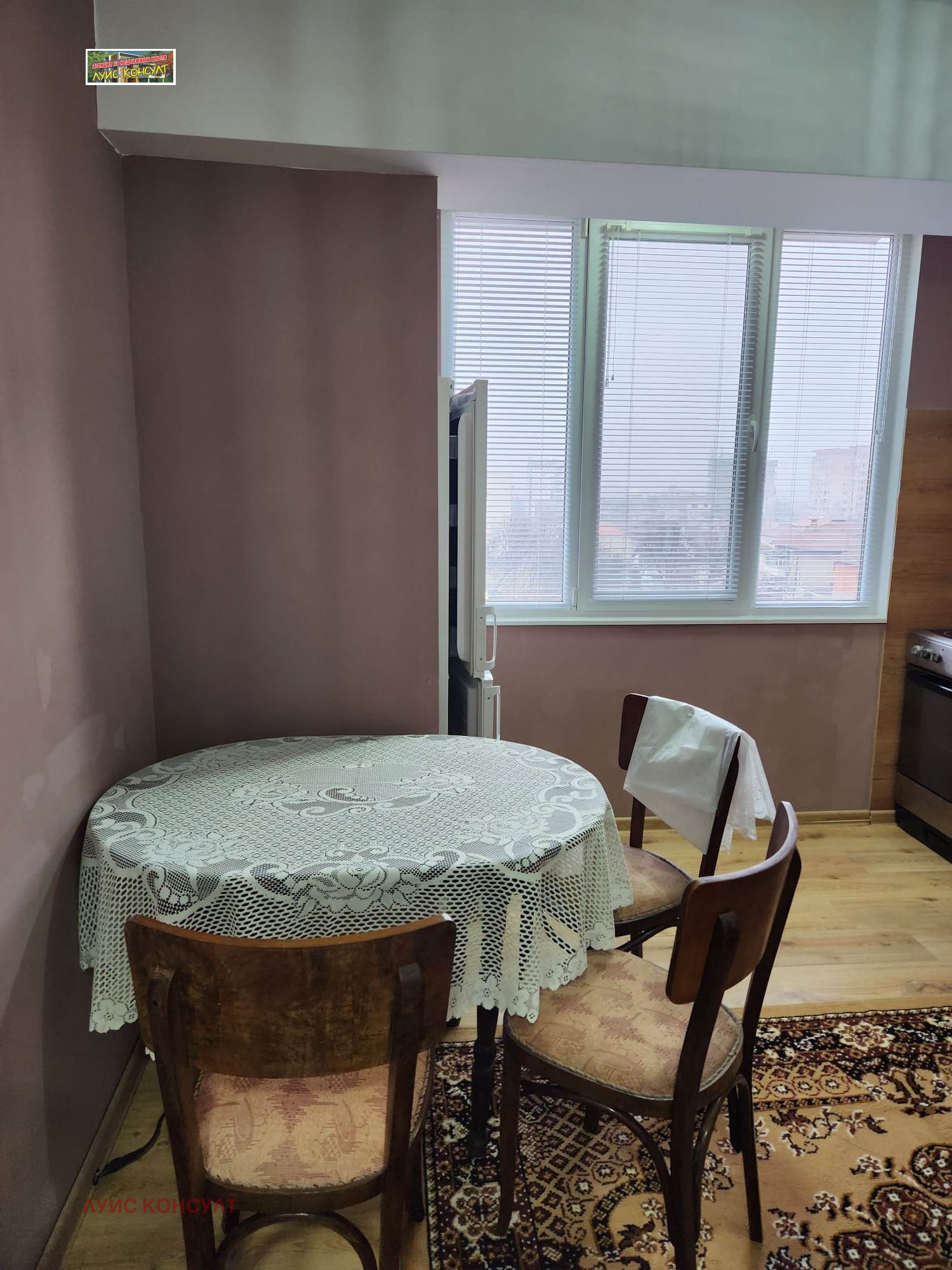 Дава под Наем 2-СТАЕН | Imot.bg — изображение 2