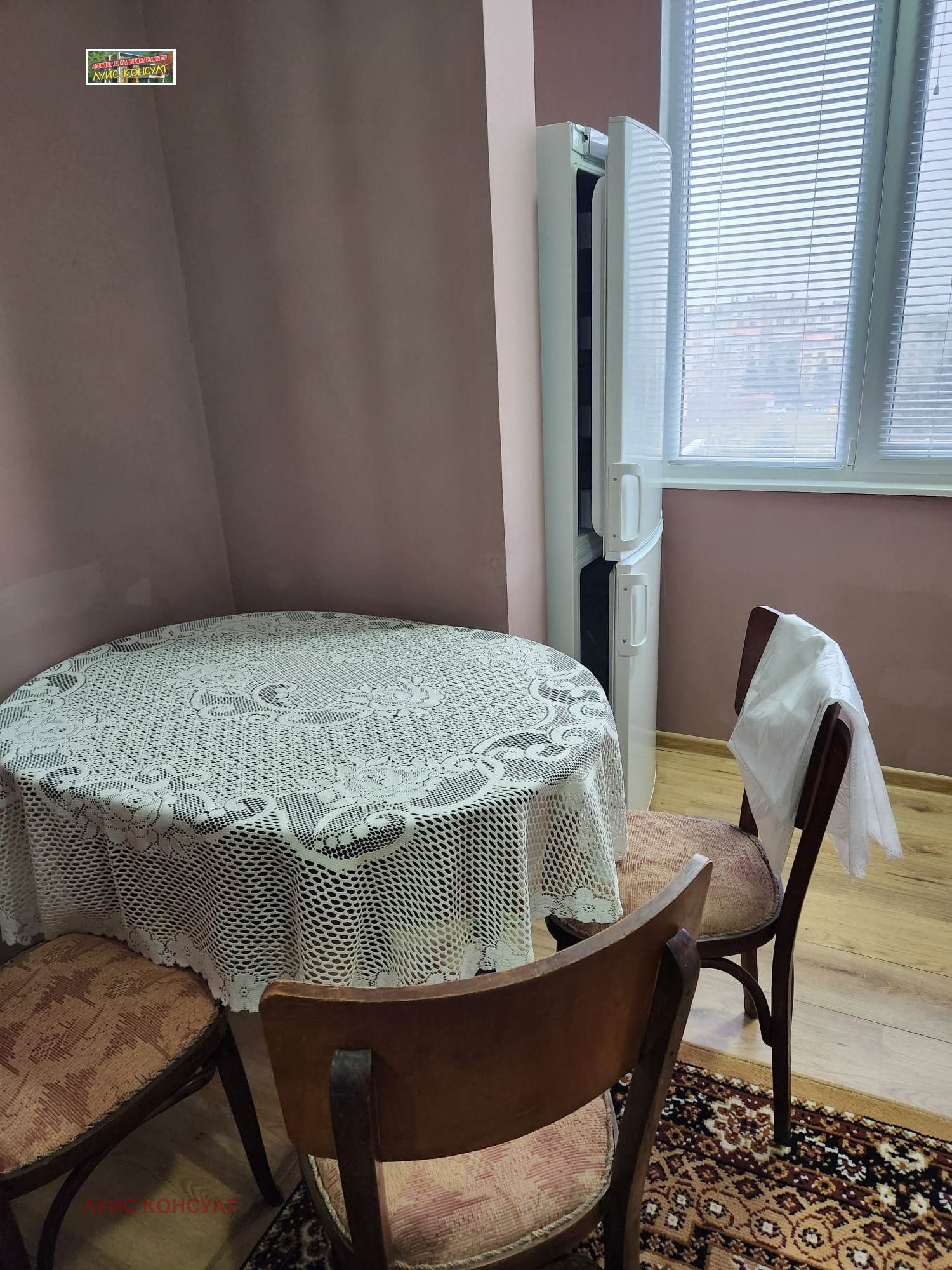 Дава под Наем 2-СТАЕН | Imot.bg — изображение 4