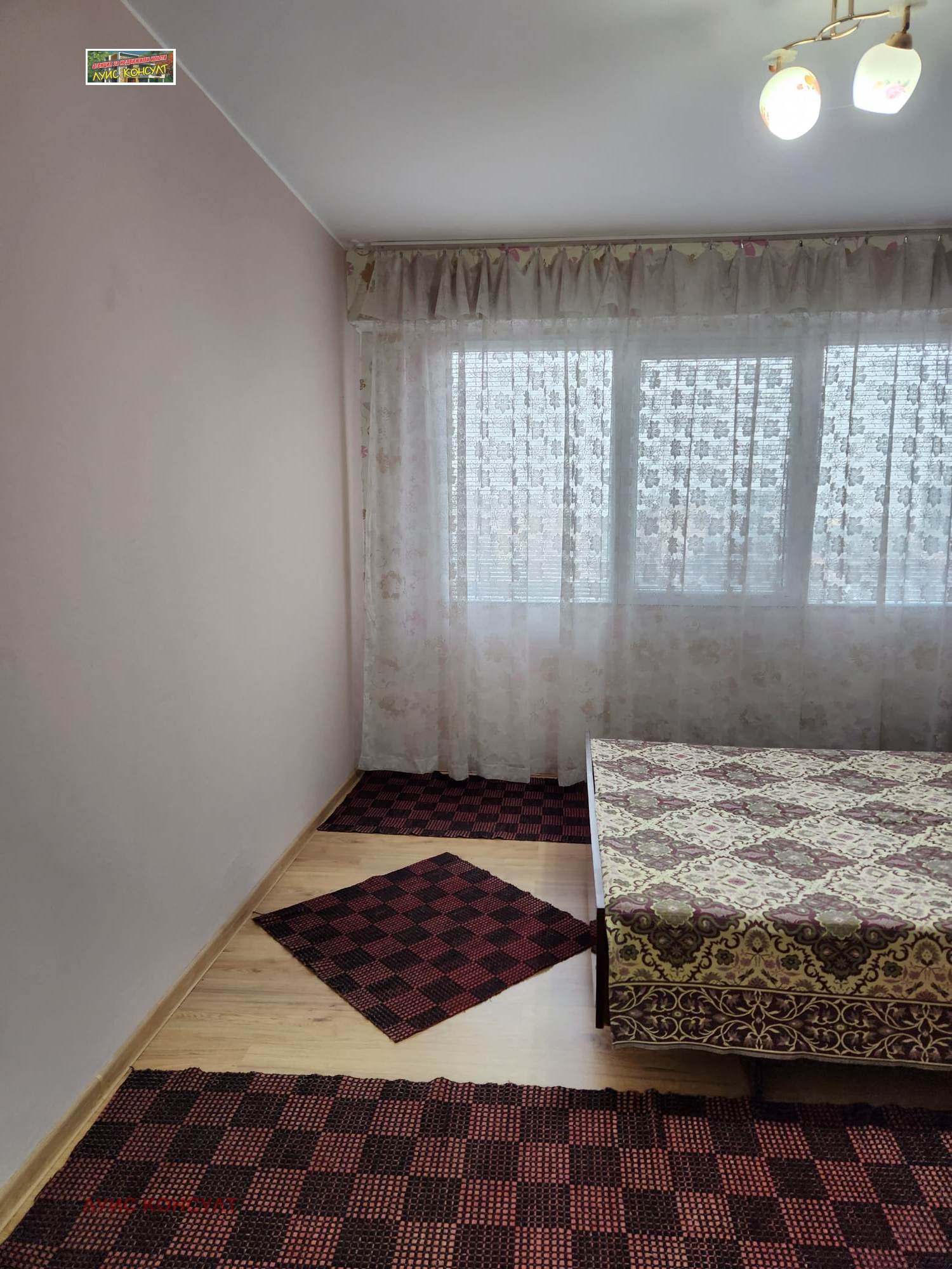 Дава под Наем 2-СТАЕН | Imot.bg — изображение 8