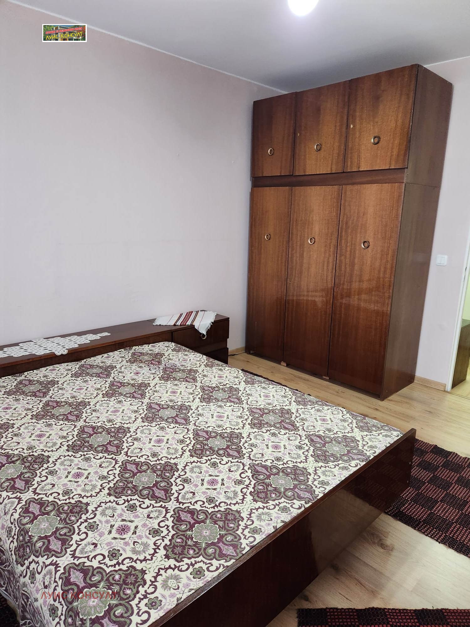 Дава под Наем 2-СТАЕН | Imot.bg — изображение 7