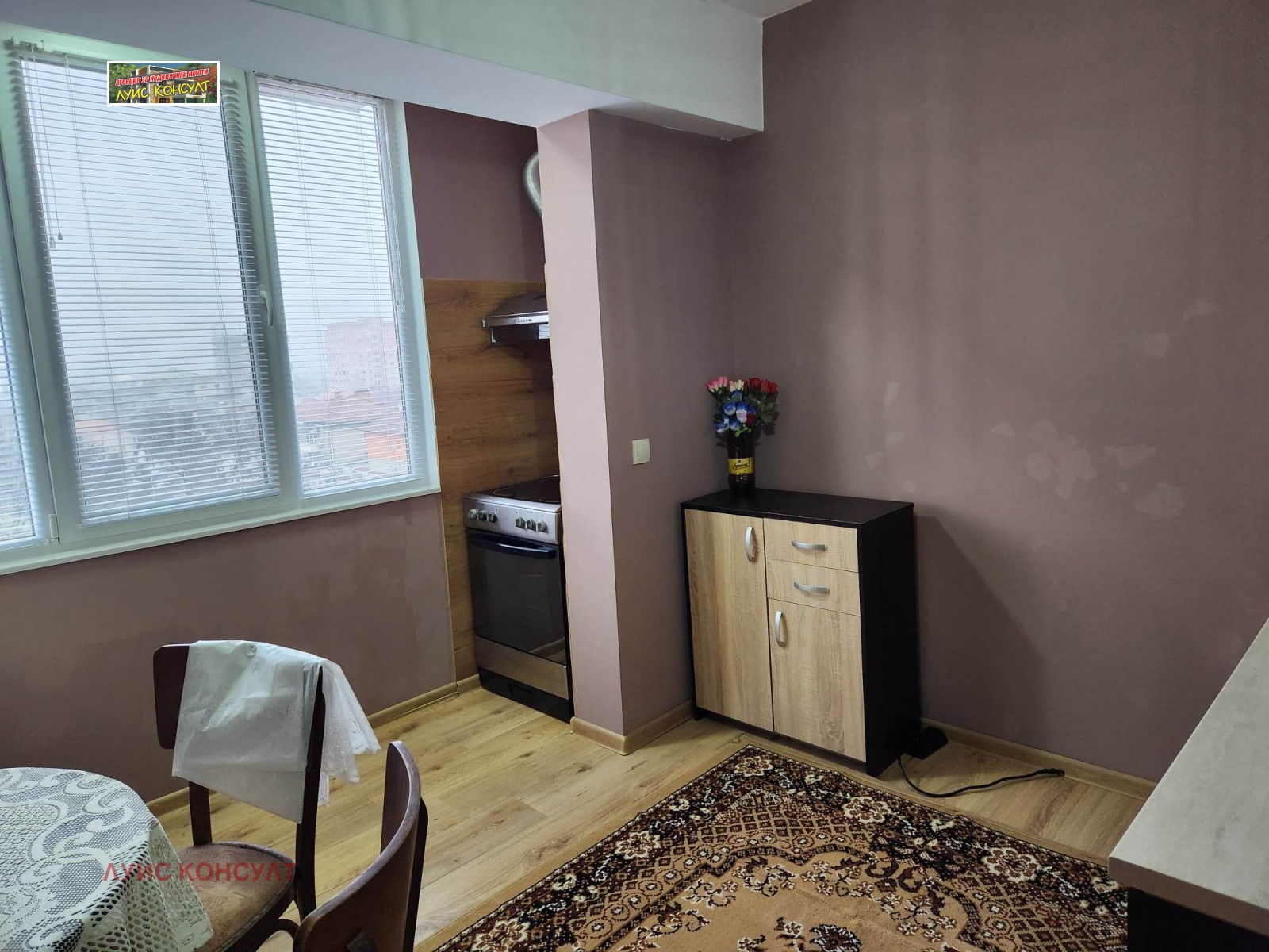 Дава под Наем 2-СТАЕН | Imot.bg — изображение 6