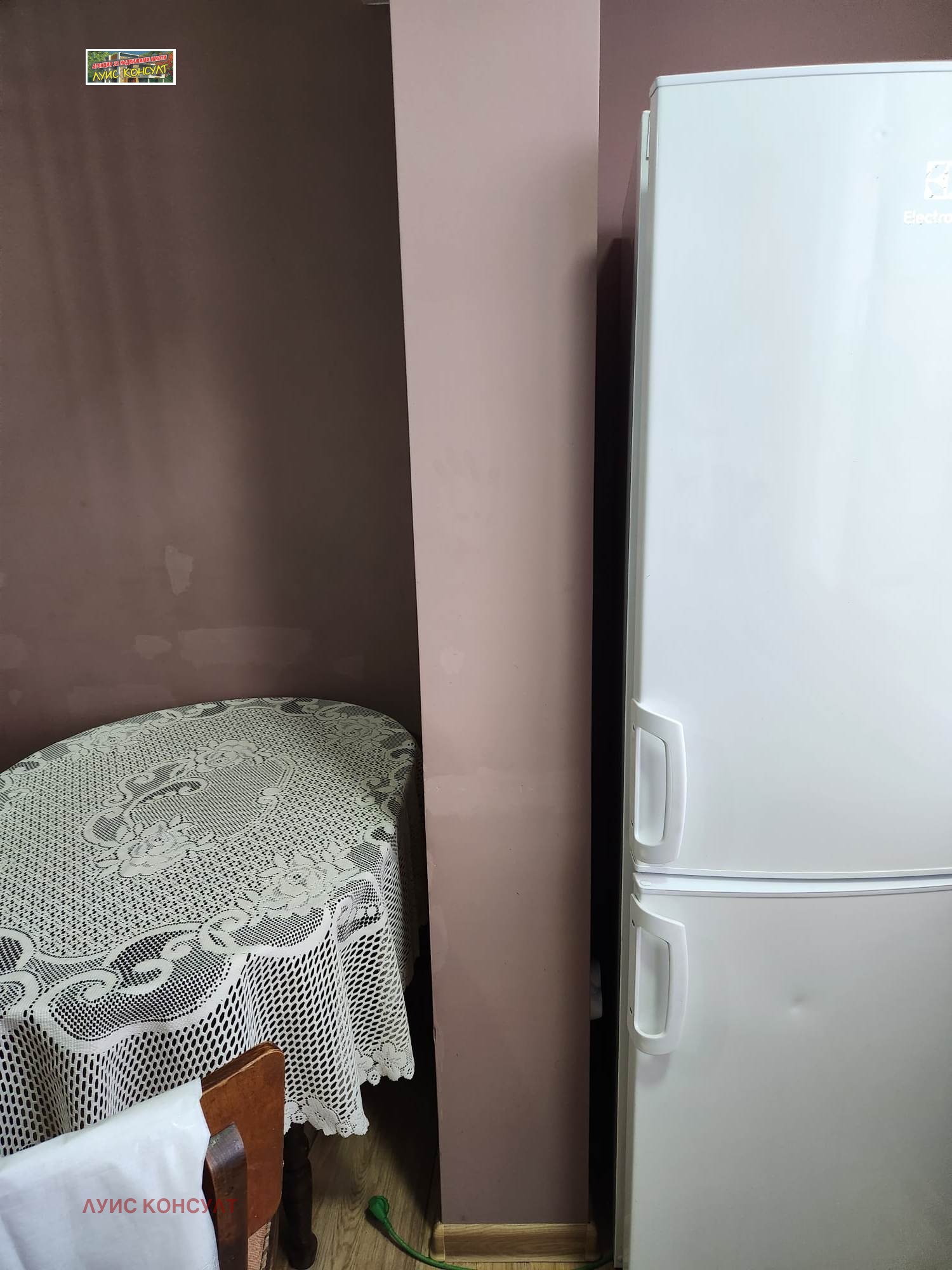 Дава под Наем 2-СТАЕН | Imot.bg — изображение 3