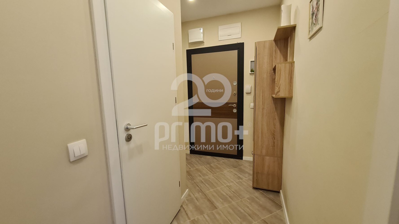 ���� ��� ���� 2-����� | Imot.bg � ����������� 9