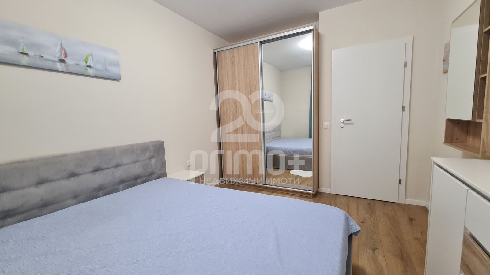 ���� ��� ���� 2-����� | Imot.bg � ����������� 4