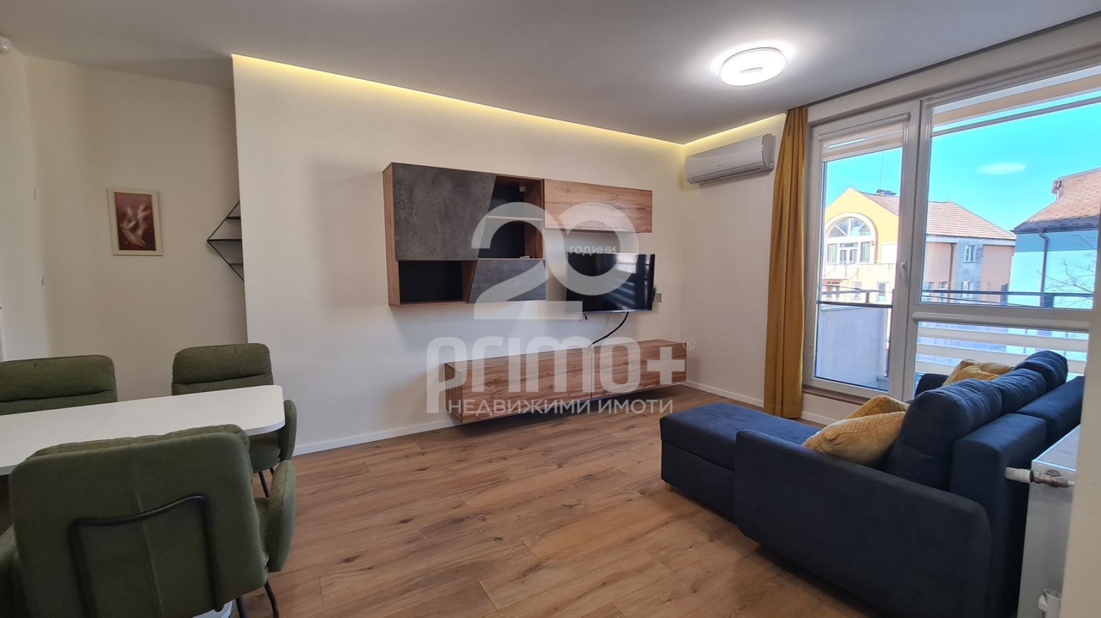 ���� ��� ���� 2-����� | Imot.bg � ����������� 1