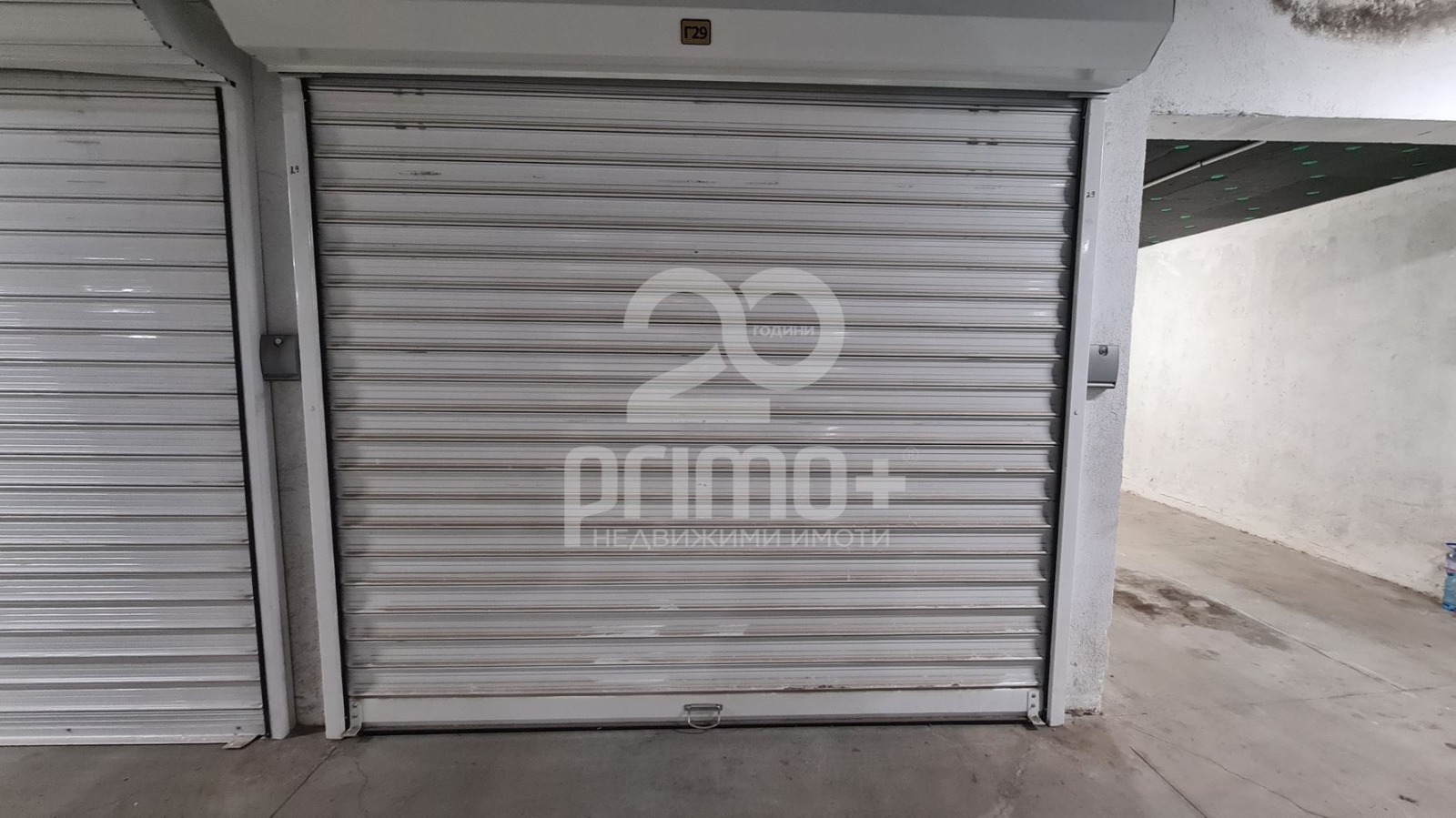 ���� ��� ���� 2-����� | Imot.bg � ����������� 14