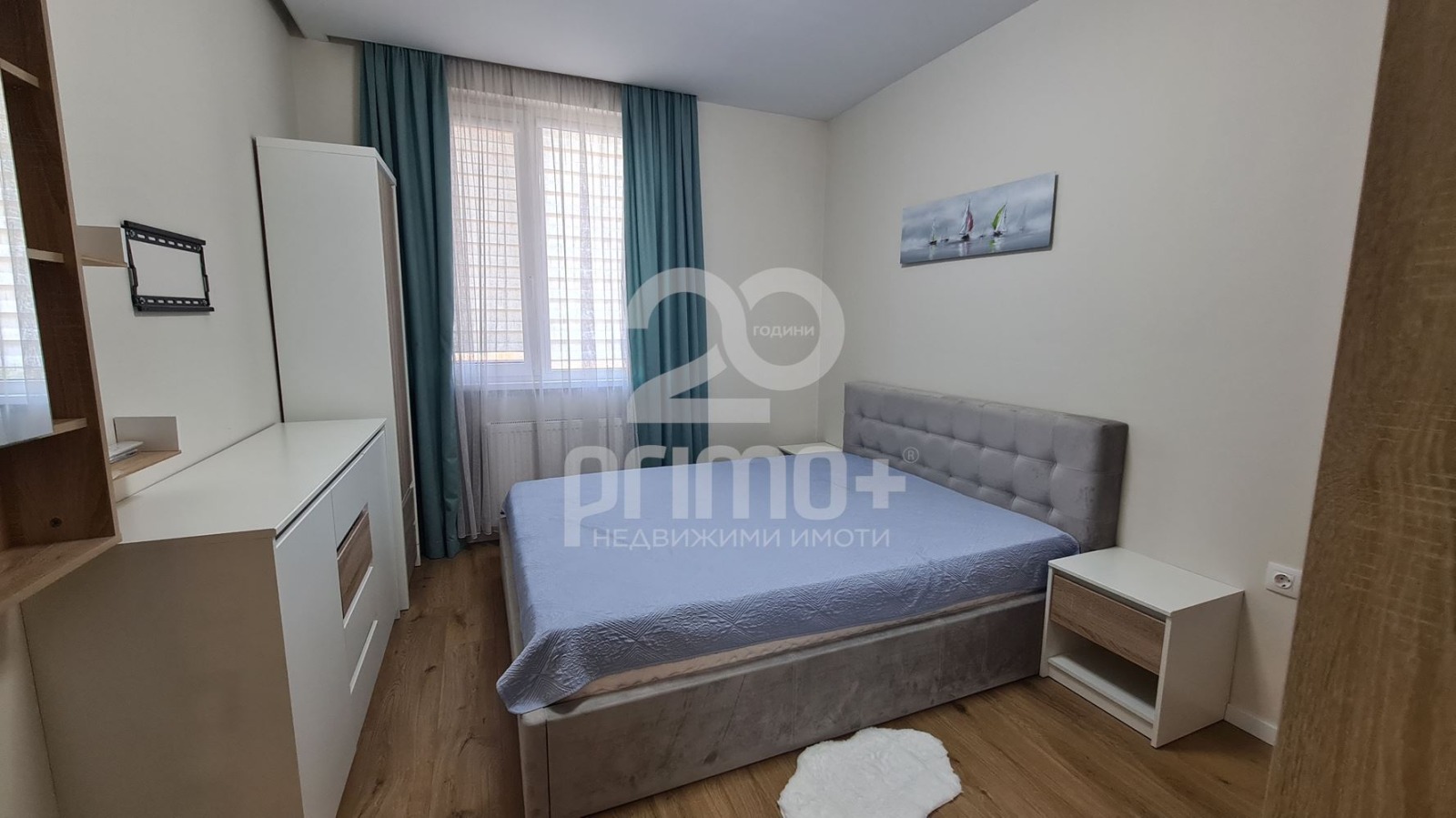 ���� ��� ���� 2-����� | Imot.bg � ����������� 5