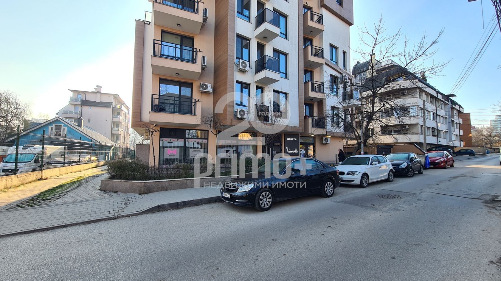 ���� ��� ���� 2-����� | Imot.bg � ����������� 12