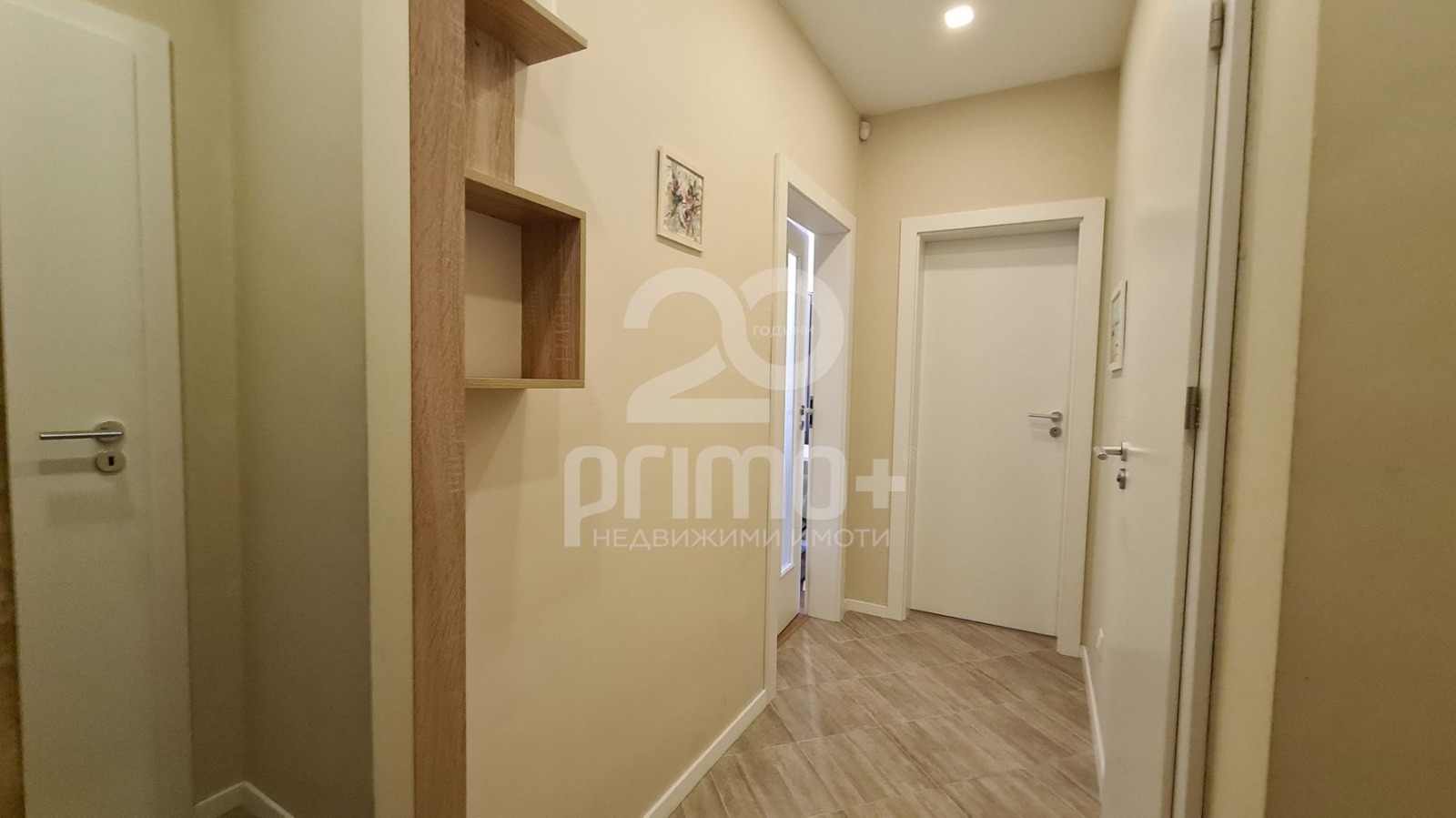 ���� ��� ���� 2-����� | Imot.bg � ����������� 8