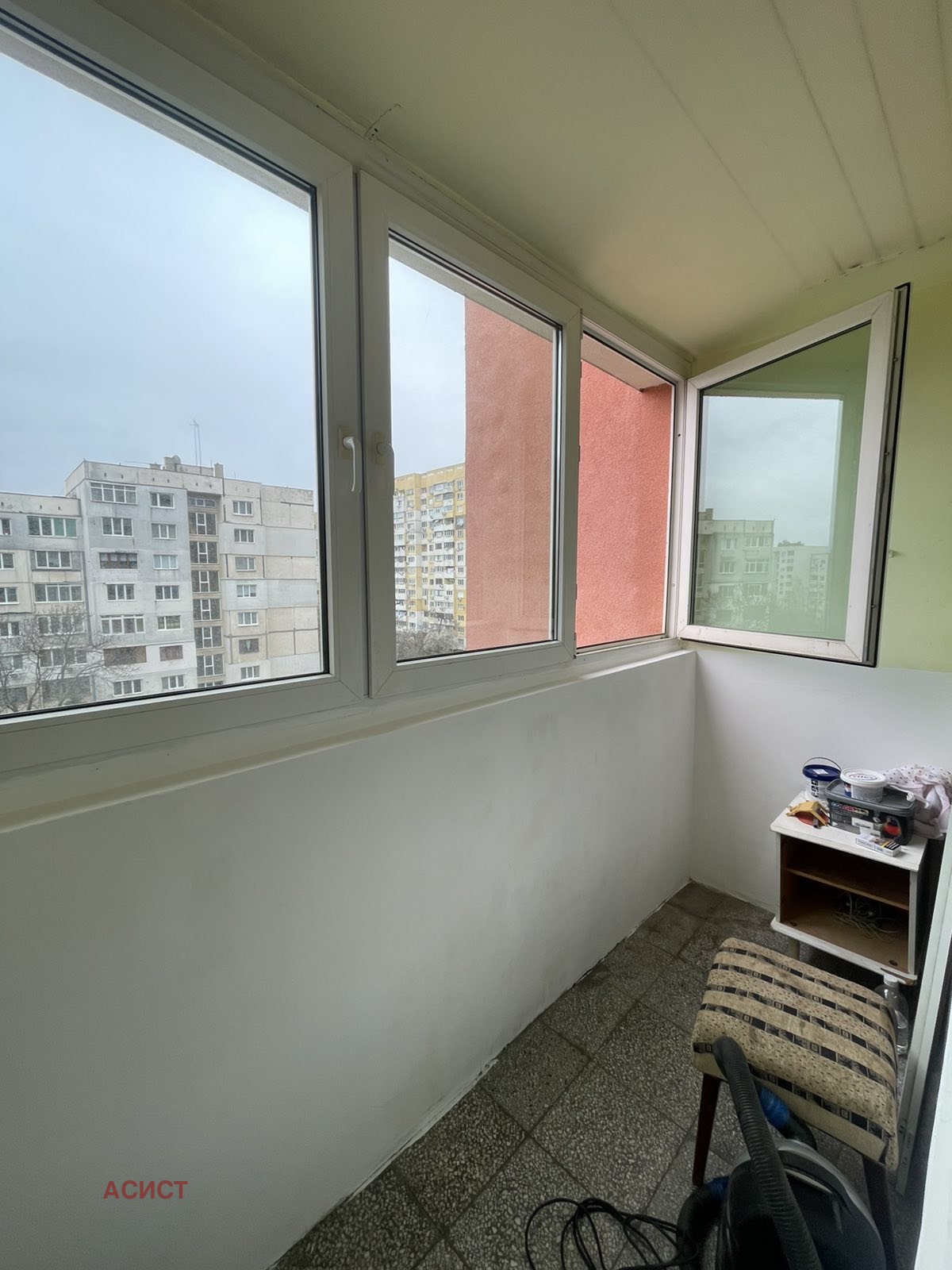 ���� ��� ���� 2-����� | Imot.bg � ����������� 10