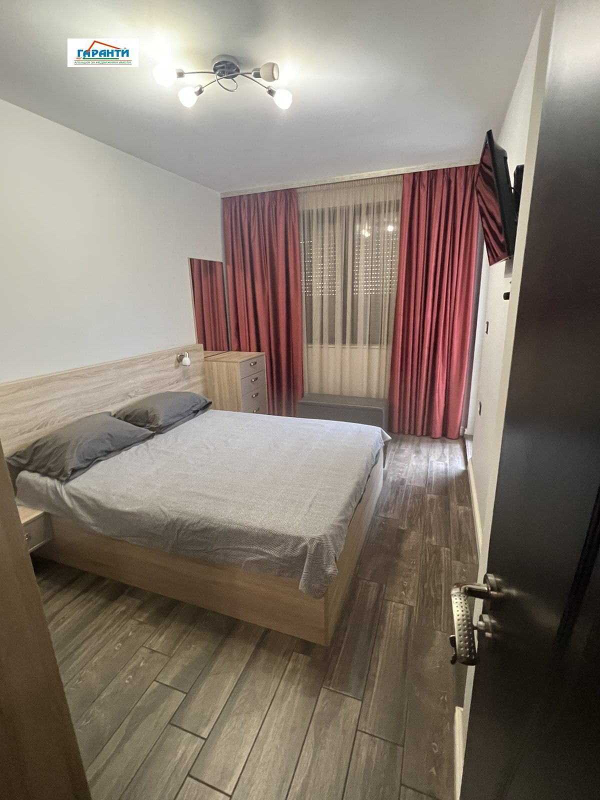 ���� ��� ���� 2-����� | Imot.bg � ����������� 5