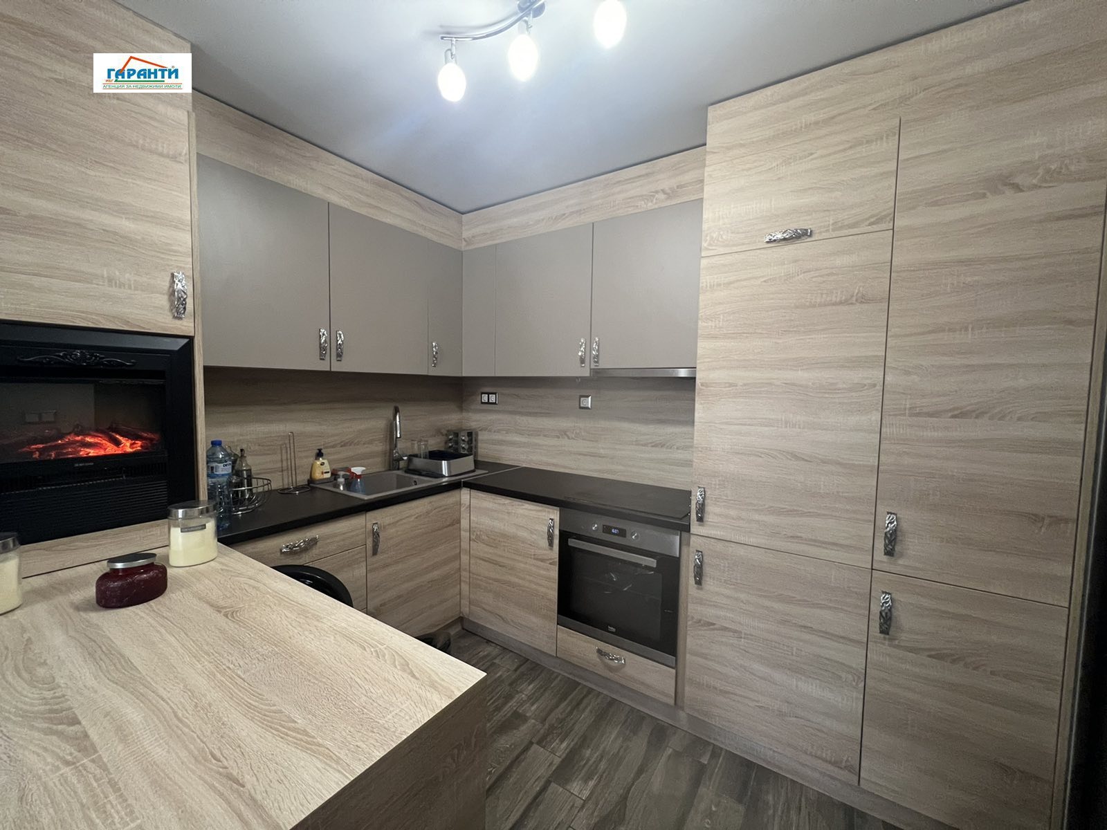 ���� ��� ���� 2-����� | Imot.bg � ����������� 3