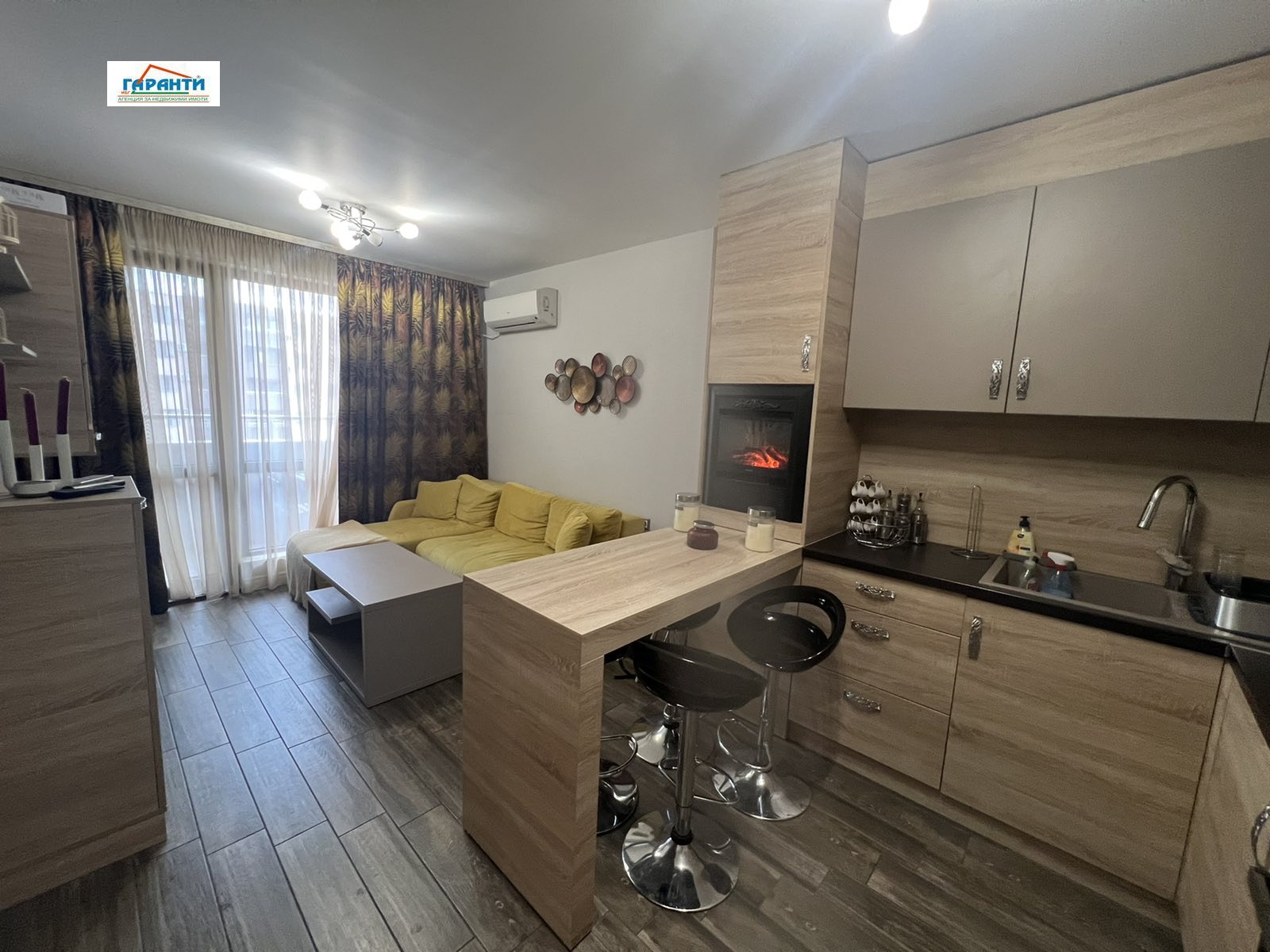 ���� ��� ���� 2-����� | Imot.bg � ����������� 1