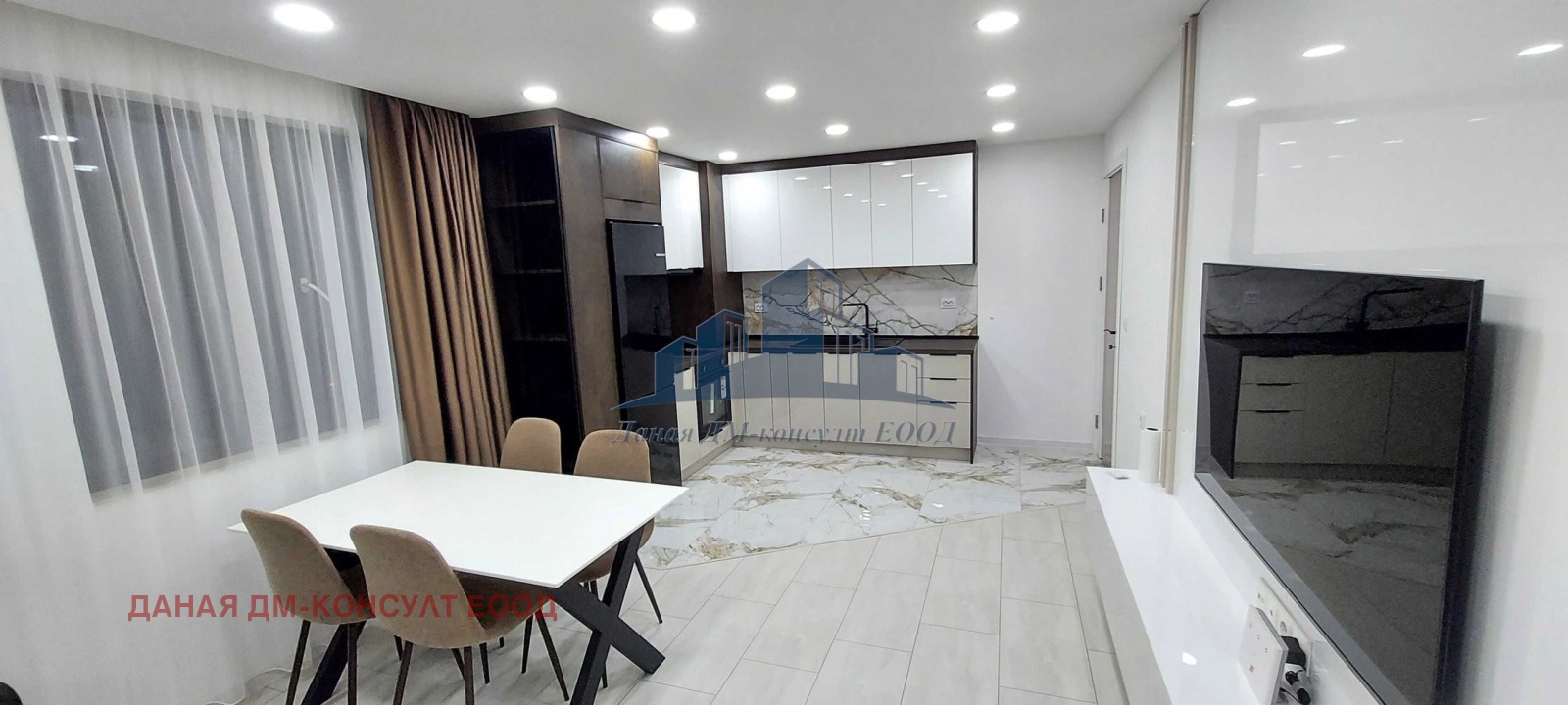 ���� ��� ���� 3-����� | Imot.bg � ����������� 8