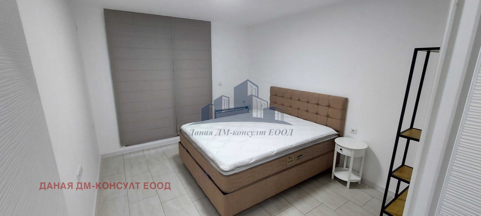 ���� ��� ���� 3-����� | Imot.bg � ����������� 2