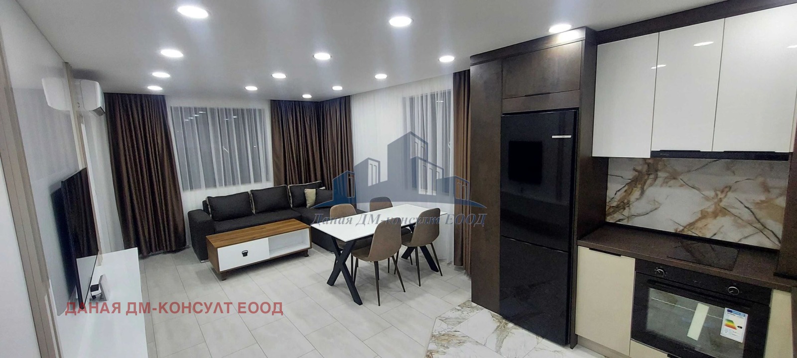 ���� ��� ���� 3-����� | Imot.bg � ����������� 1