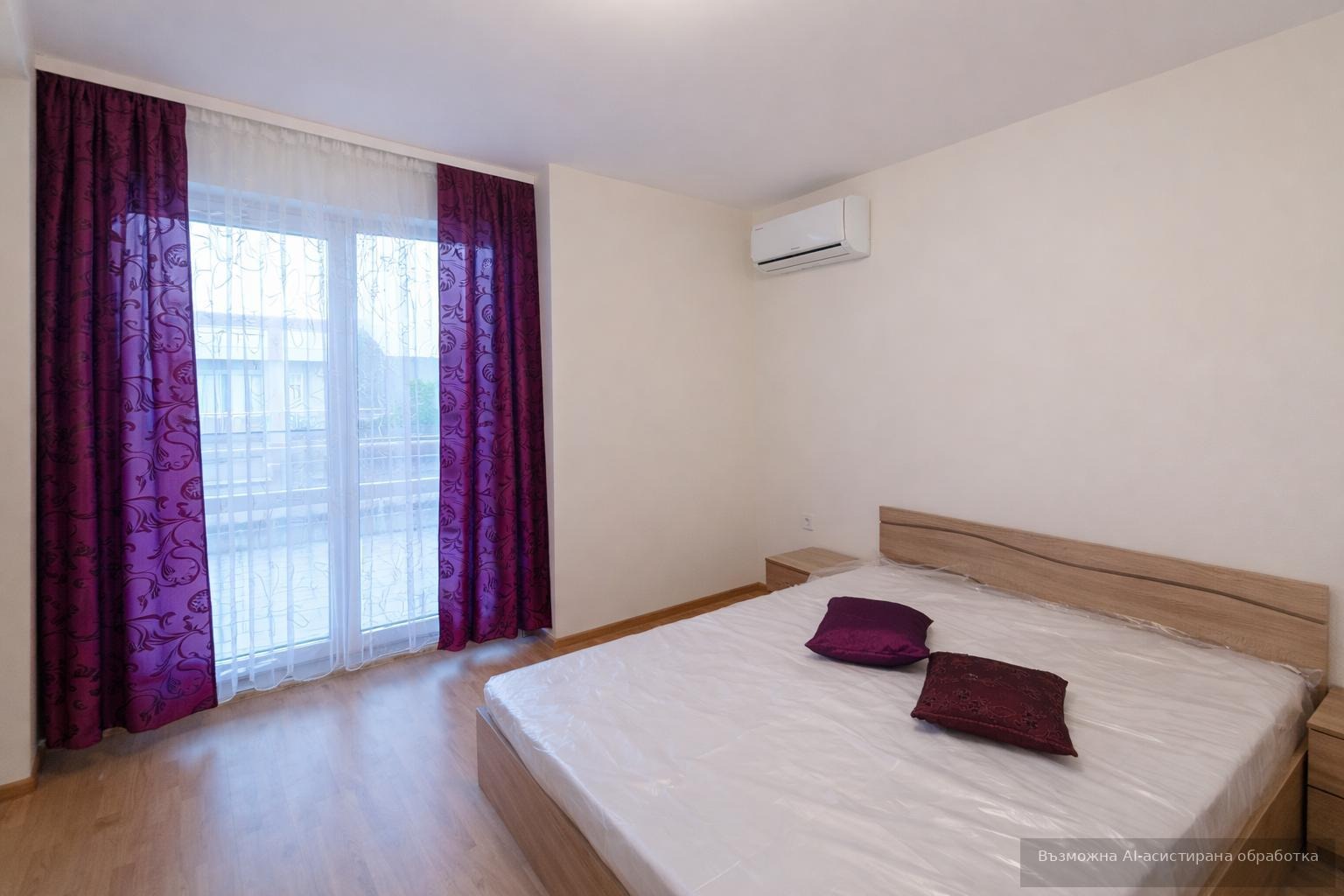 ���� ��� ���� 3-����� | Imot.bg � ����������� 4