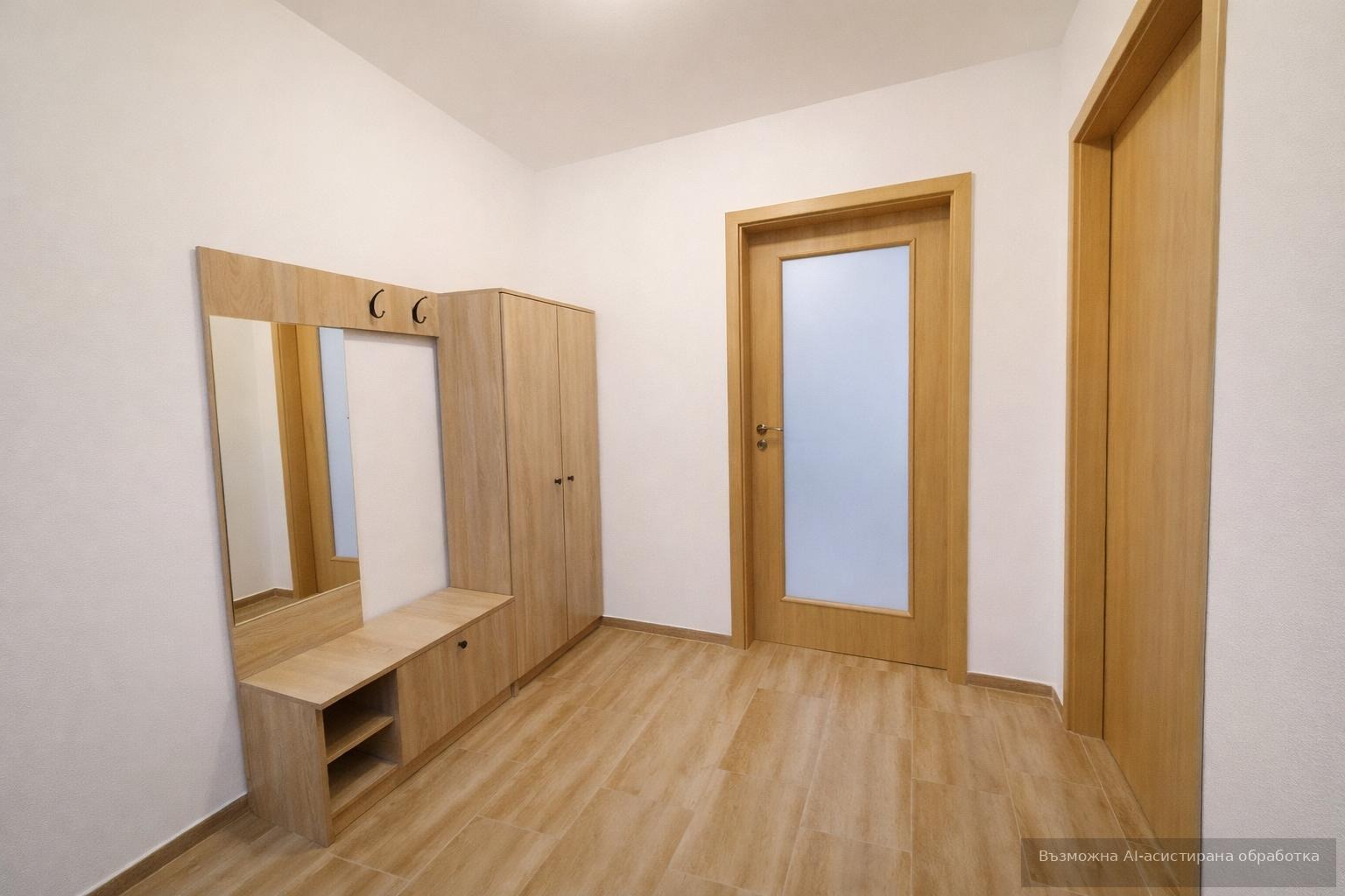 ���� ��� ���� 3-����� | Imot.bg � ����������� 7