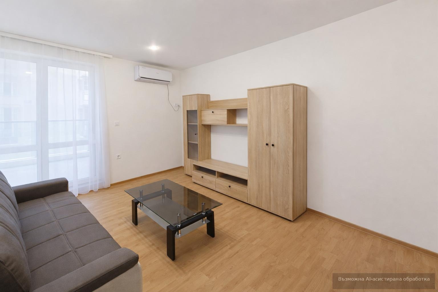 ���� ��� ���� 3-����� | Imot.bg � ����������� 2